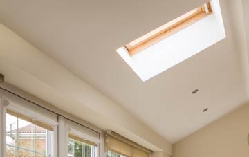 Clunbury conservatory roof insulation companies