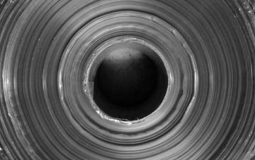 Clunbury edpm waterproofing