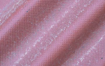 Clunbury fibreglass roofing costs