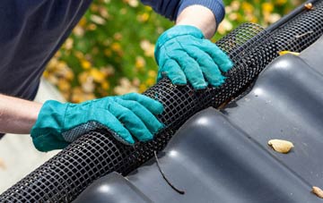 Clunbury gutter repair companies
