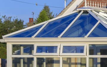 professional Clunbury conservatory insulation