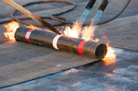 free Clunbury roof quotes