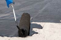 find rated Clunbury roof sealing companies