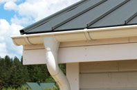 Clunbury soffits